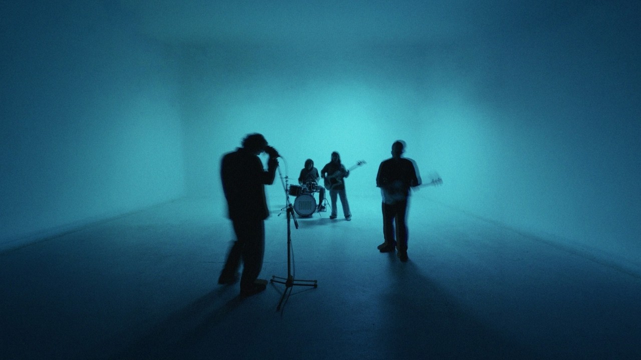 ZANADU - RAZGLEDNICA